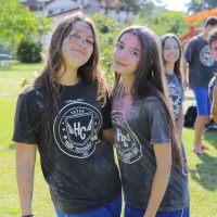 IMG_2339