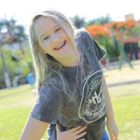IMG_2379