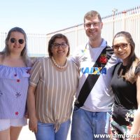 IMG_2716