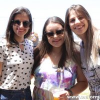 IMG_2730