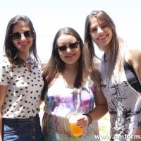 IMG_2732