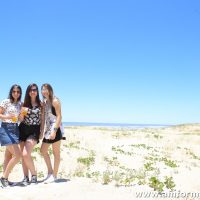 IMG_2757