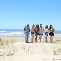 IMG_2764