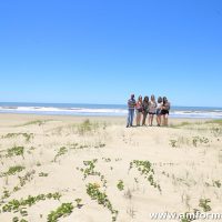 IMG_2769