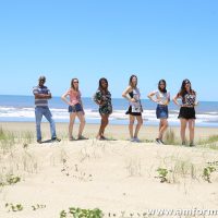 IMG_2772