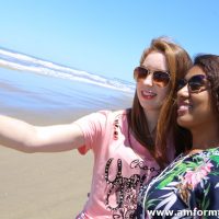 IMG_2807
