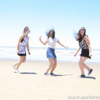 IMG_2825