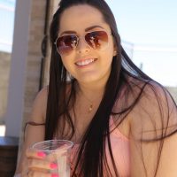 IMG_2844
