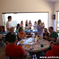IMG_2846