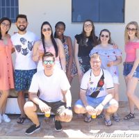 IMG_2867