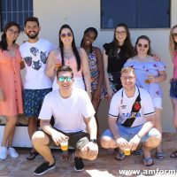 IMG_2870