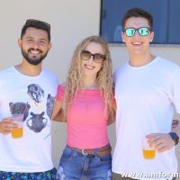 IMG_2875