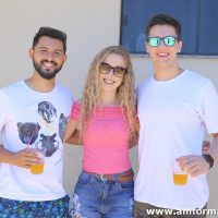 IMG_2876