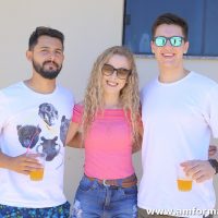 IMG_2877