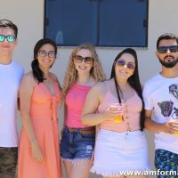 IMG_2878