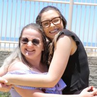 IMG_2883