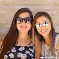 IMG_2901