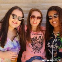 IMG_2905