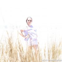 IMG_2909
