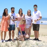IMG_2917