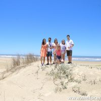 IMG_2920