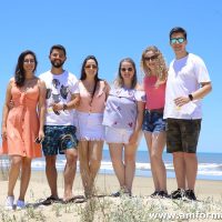 IMG_2921