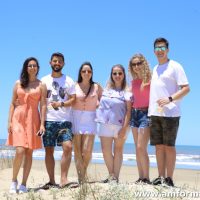 IMG_2922