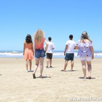 IMG_2932