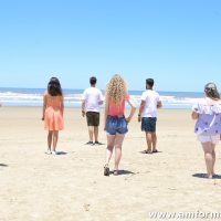 IMG_2933