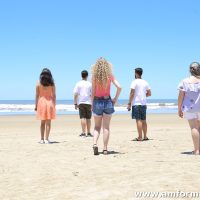 IMG_2935