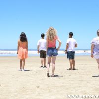 IMG_2936