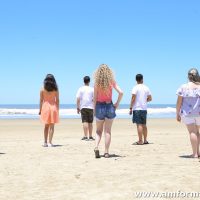IMG_2937