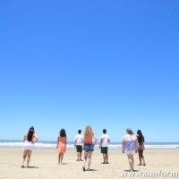 IMG_2938