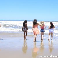 IMG_2958