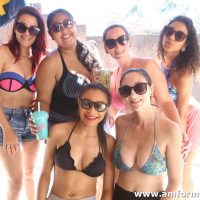 IMG_4195