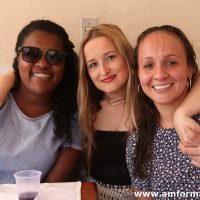 IMG_4204