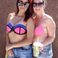 IMG_4217