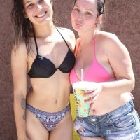IMG_4220