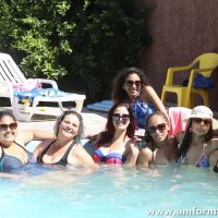 IMG_4247