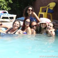 IMG_4248