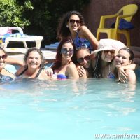 IMG_4249