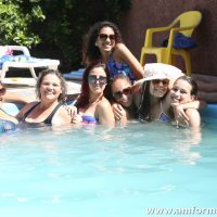 IMG_4250