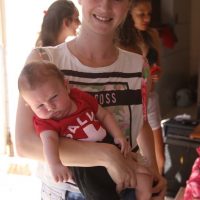 IMG_4261