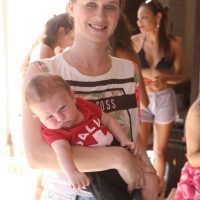 IMG_4262