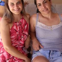IMG_4265