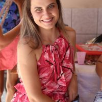 IMG_4266