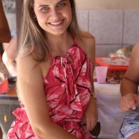 IMG_4267