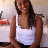 IMG_4271