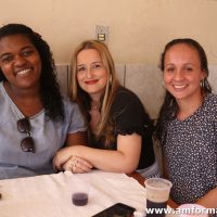 IMG_4275