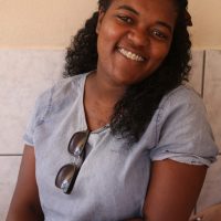 IMG_4276